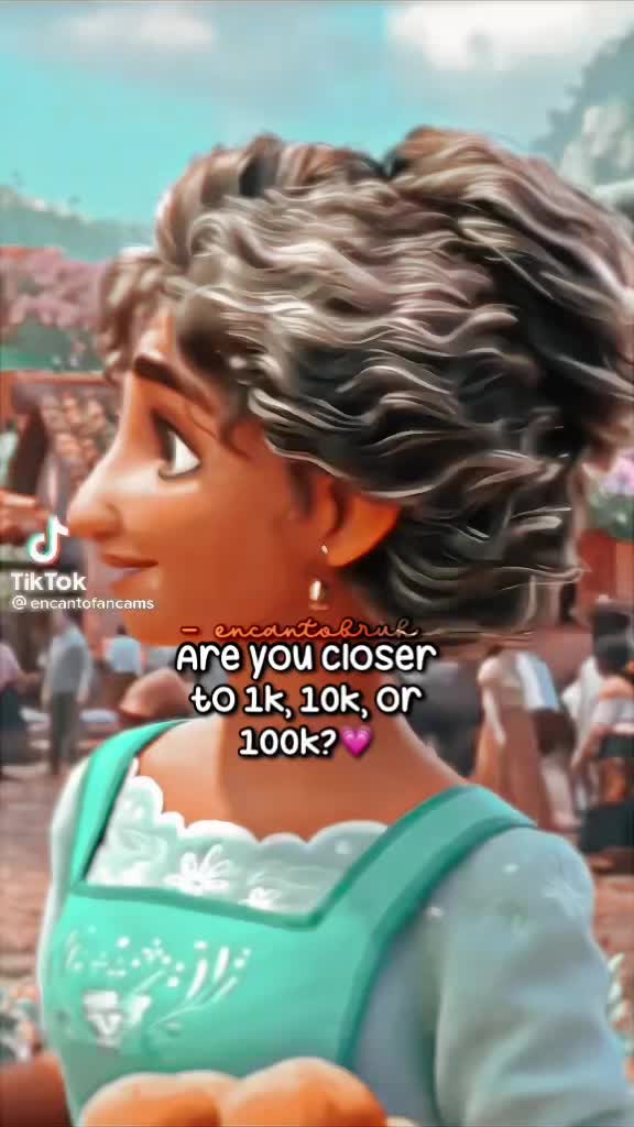 @<3