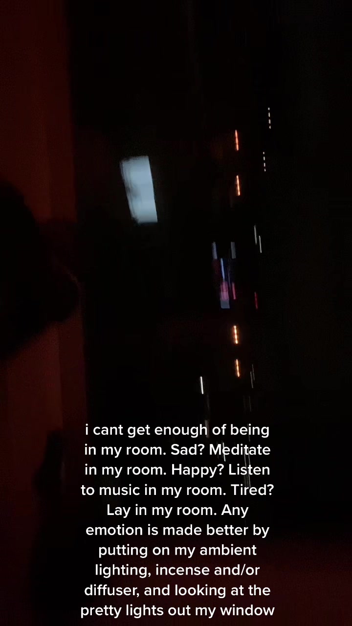 @p🙈