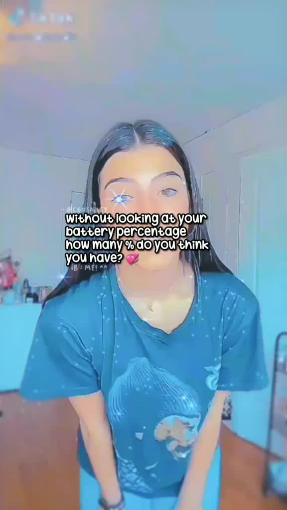 @Xylie ☻