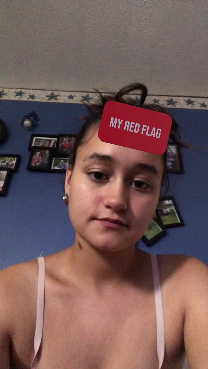 @Summer-russman5