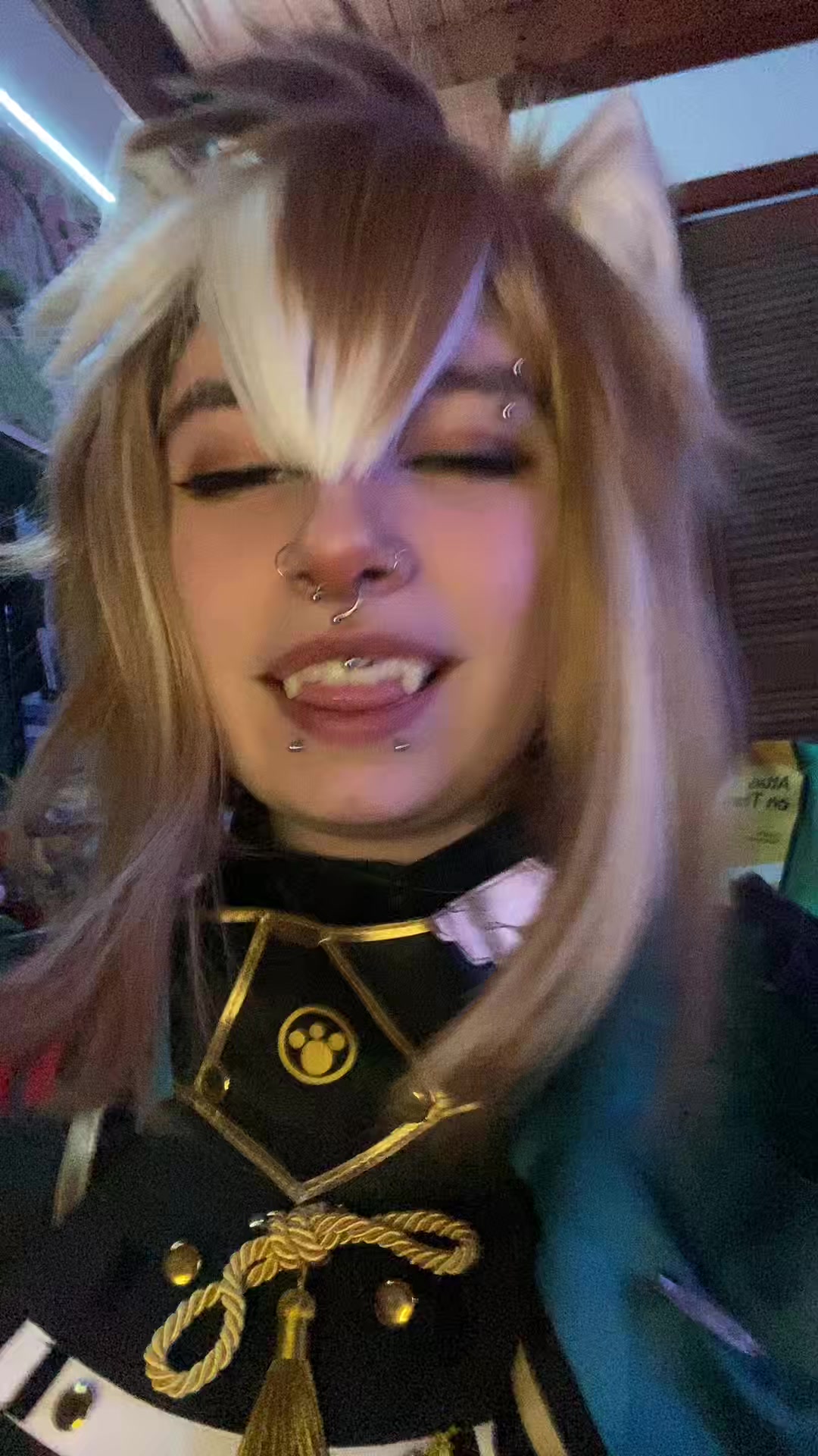@Zephyr
