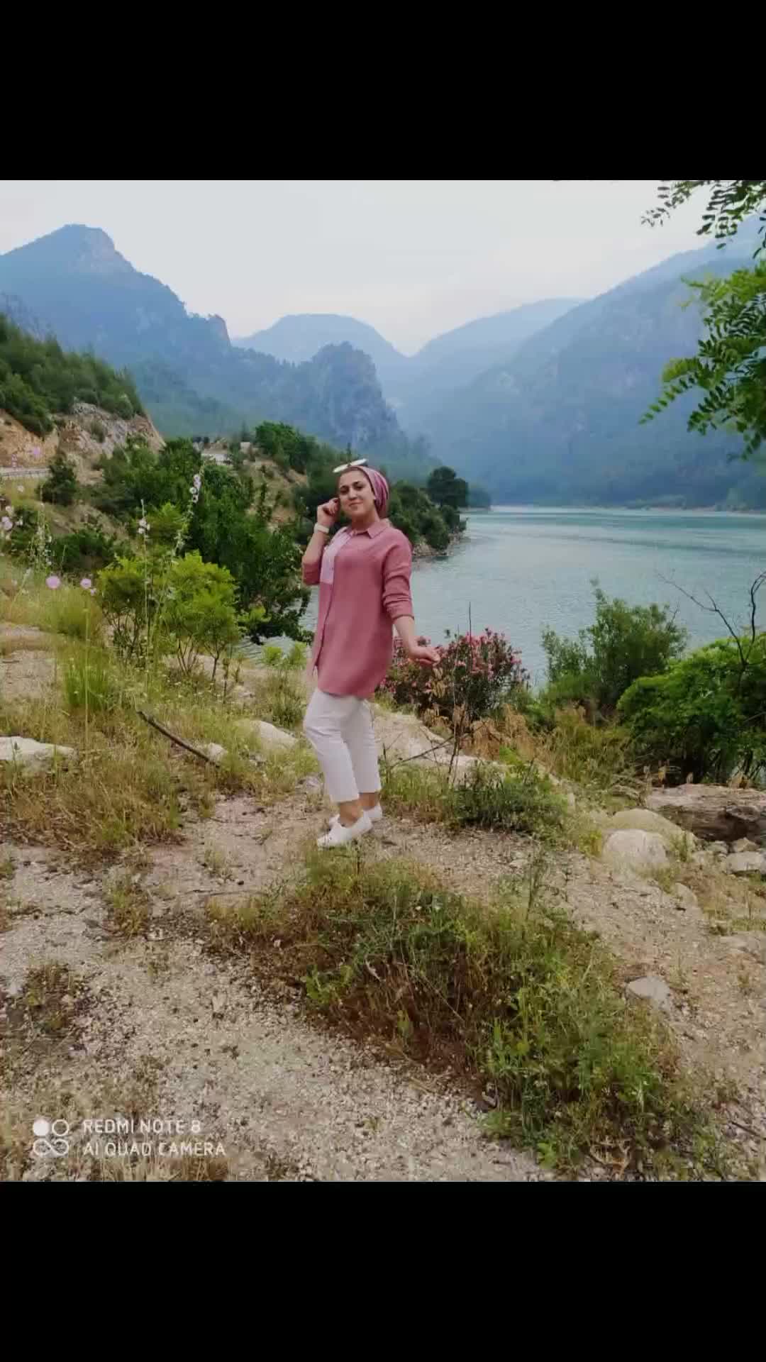 @Kumsal Besna