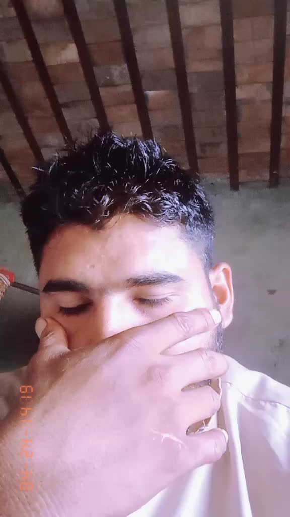 @Shafaqat Ali3372