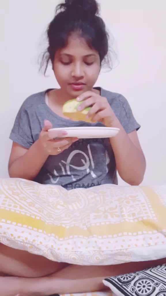@amulya_vincent