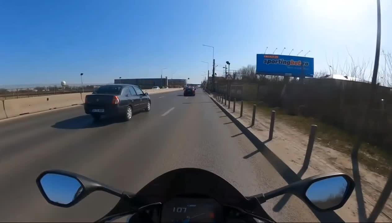 @Adi_Rider