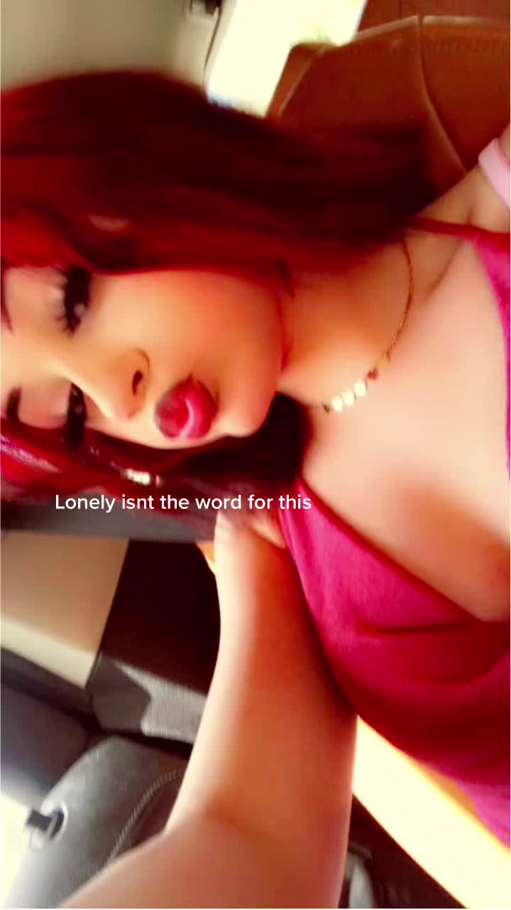 @Emily😻