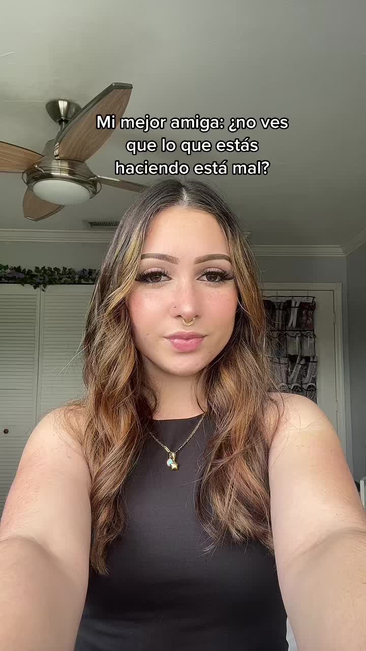 @ferrr🦕🤍