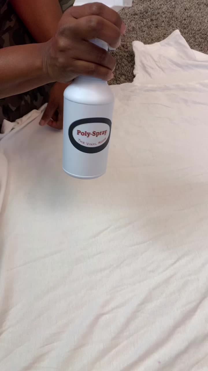 @Kreationswithpurpose