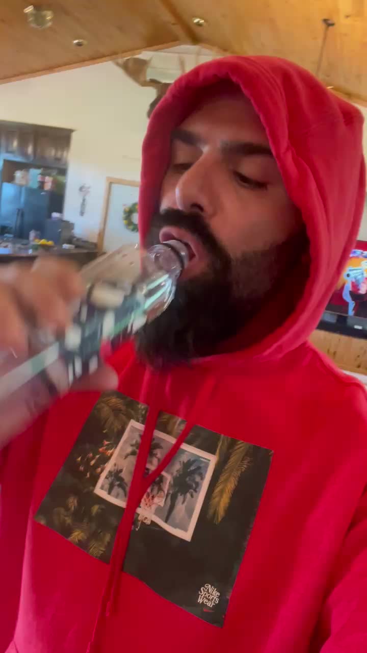 @KEEMSTAR