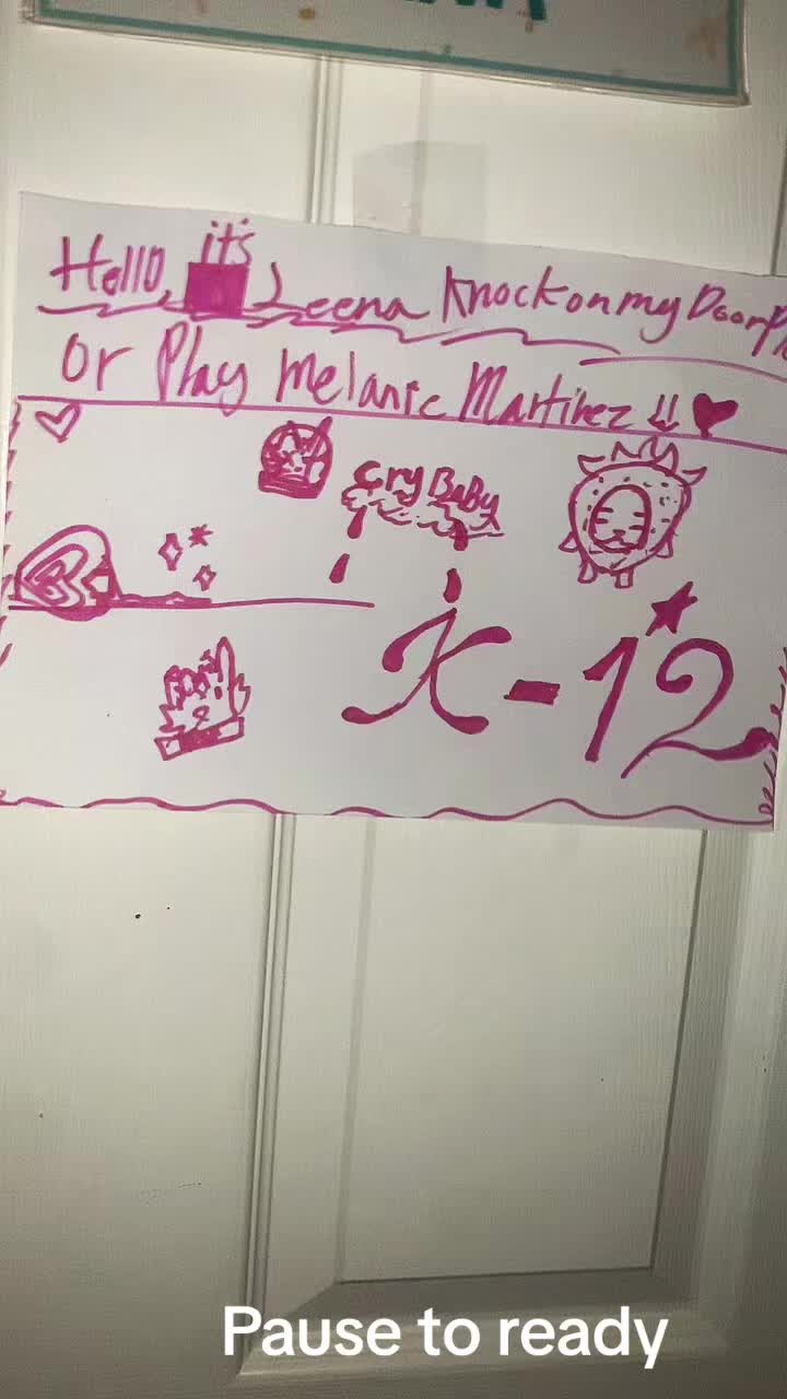 @TacoCat🌮🐈