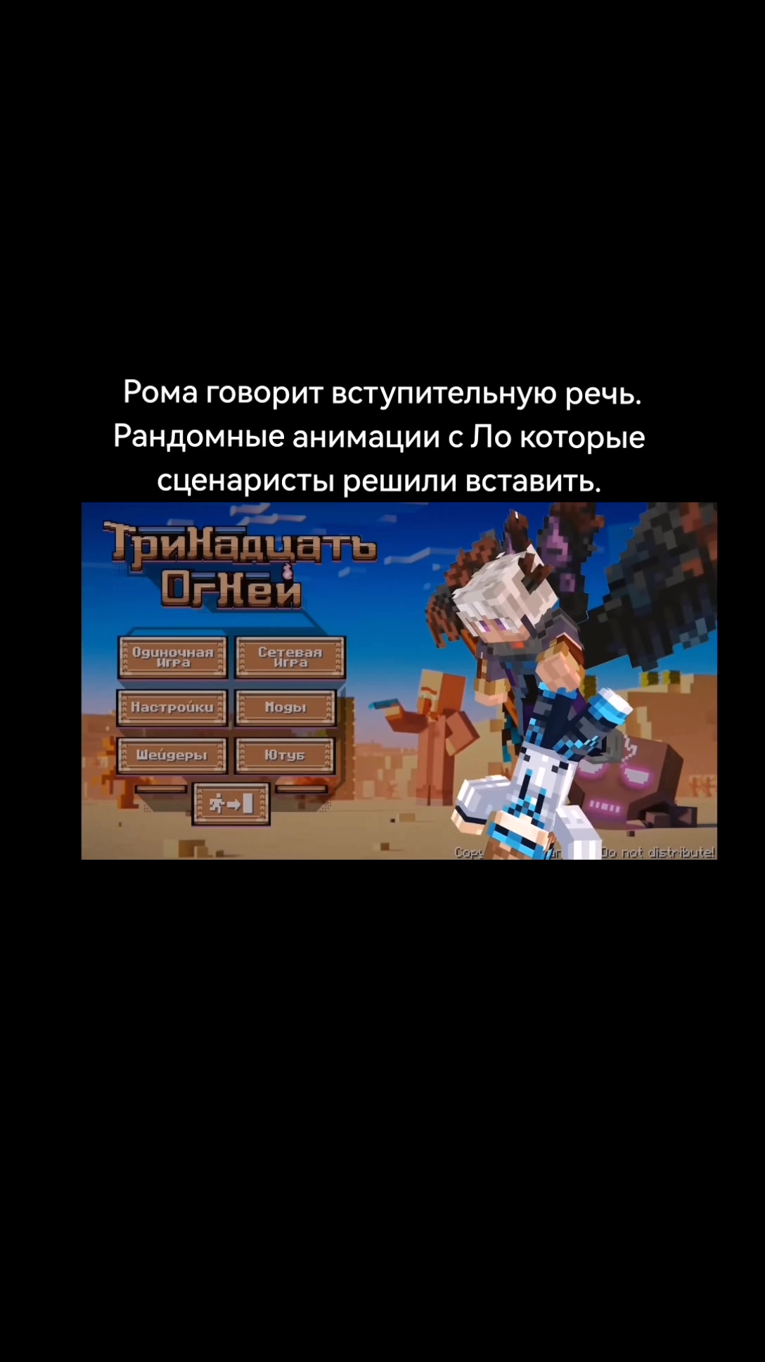 @🧑🏿Раданчик🧑🏿