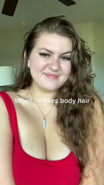 @ruby peach