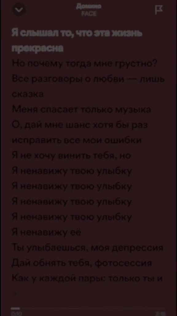 @_lexvw_