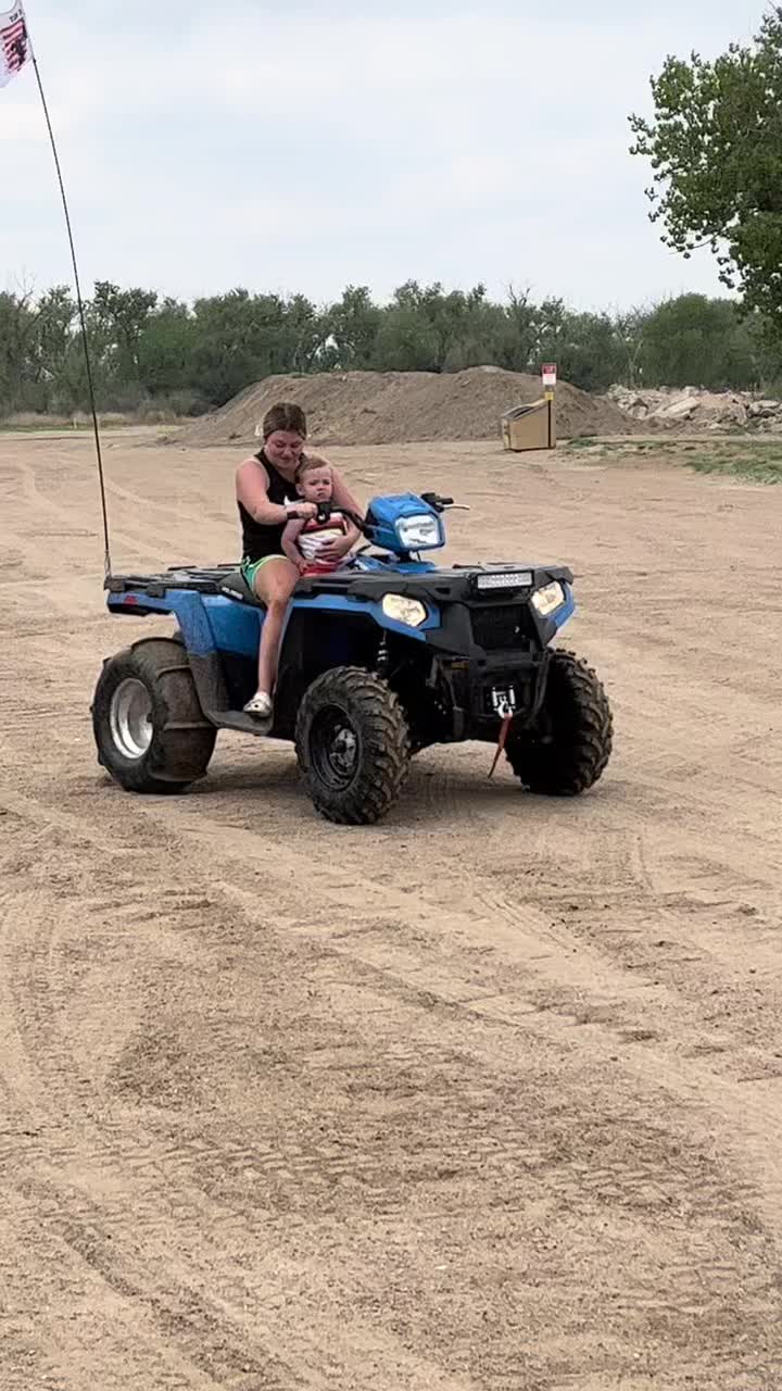 @OutlawRider73