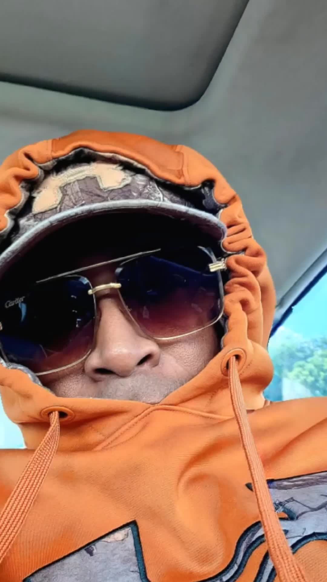 @BFISH