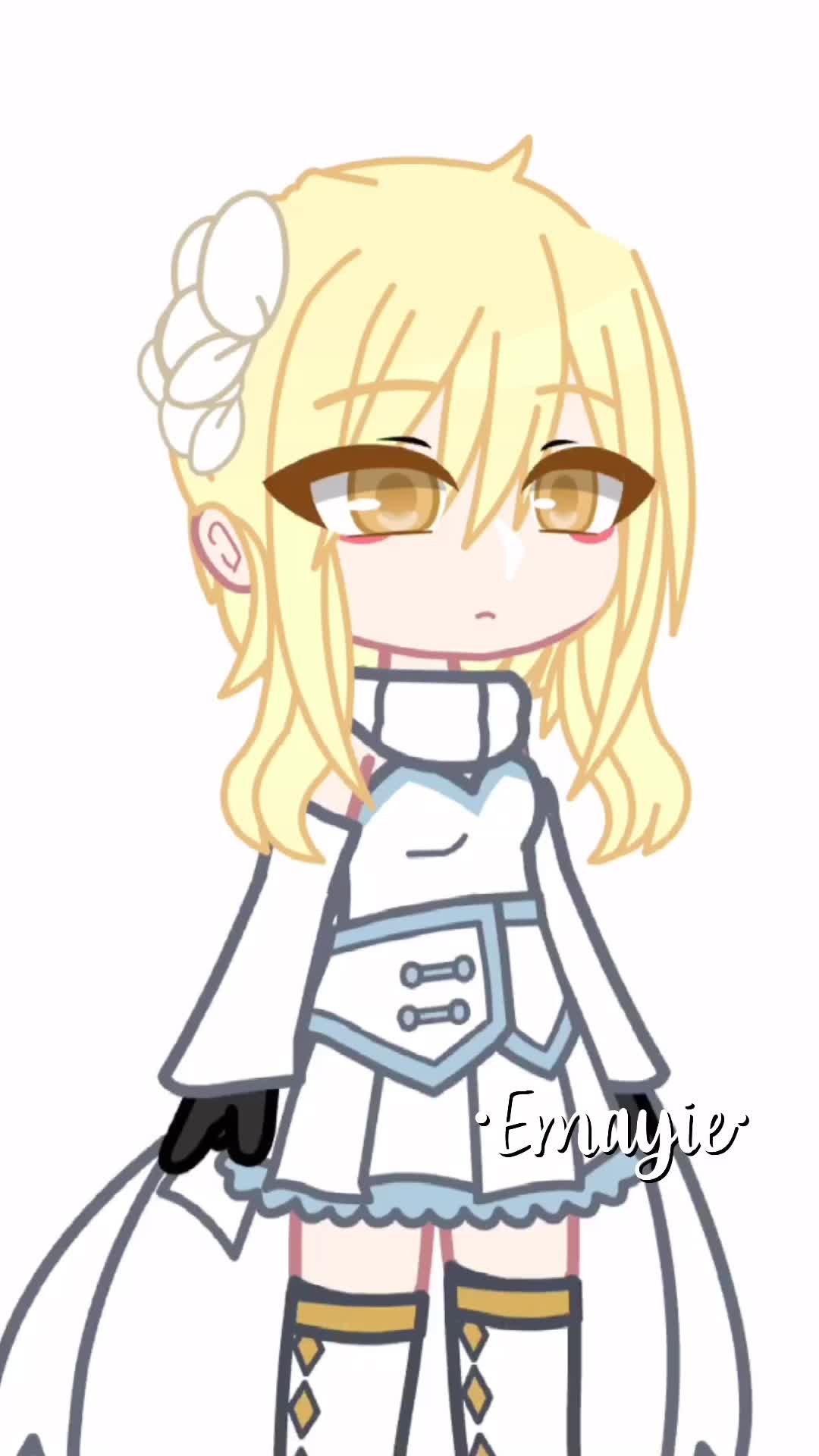 @꧁⌞ ᴇᴍᴀʏɪᴇ ⌝꧂