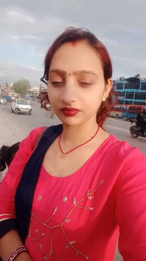 @Sanony💏rauniyar