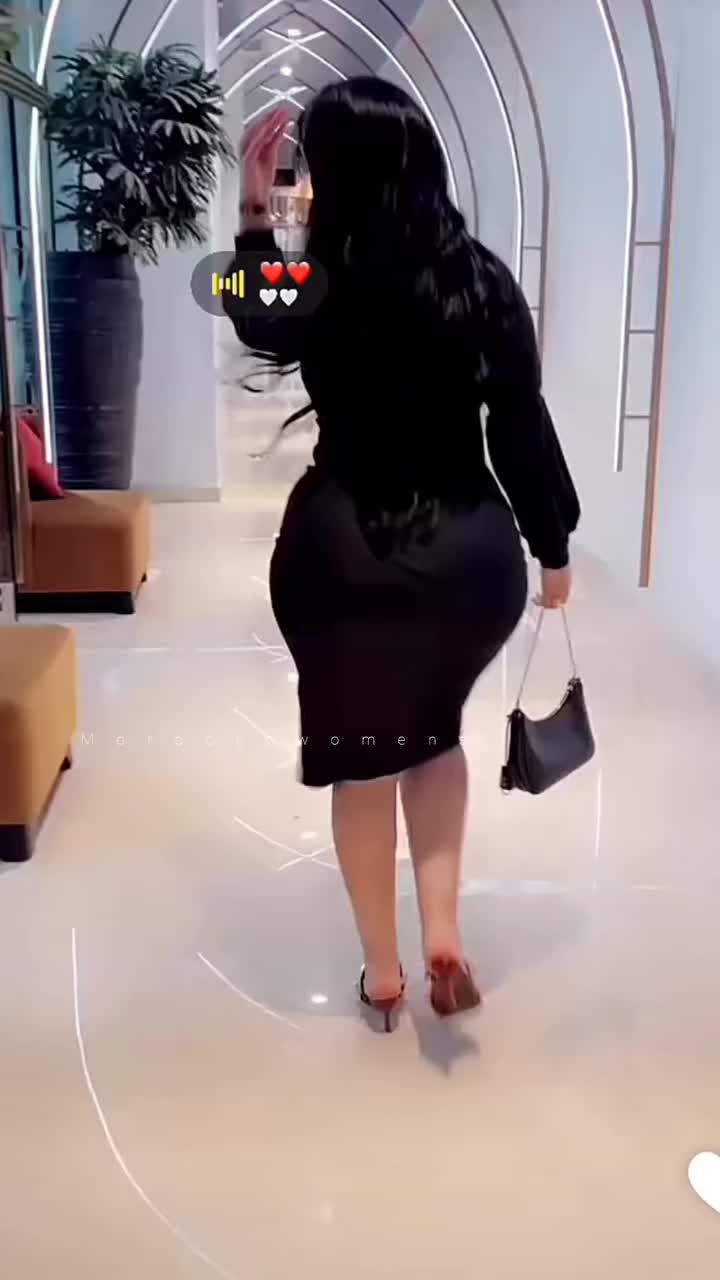 @Arabqueens989
