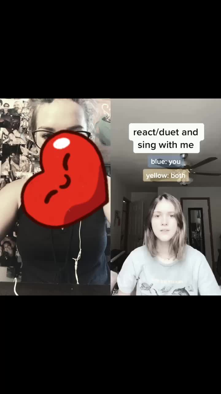 @Kenzie