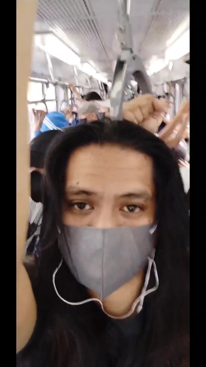 @danielbautista1508
