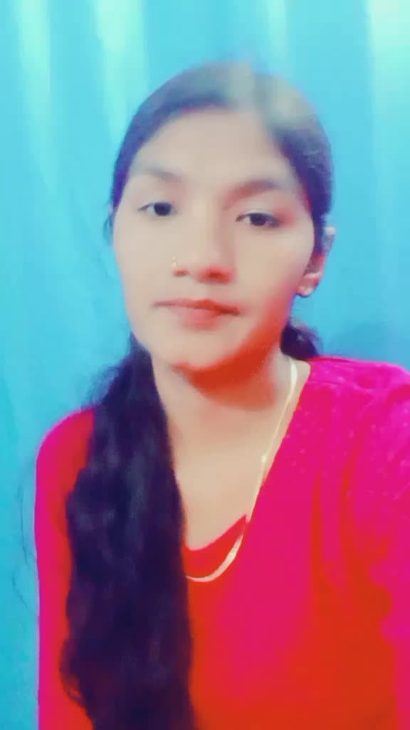 @anubhavdhami0