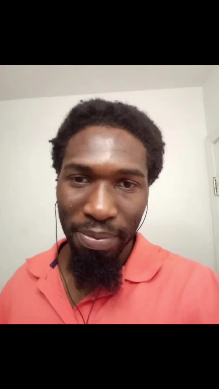 @Godsleo