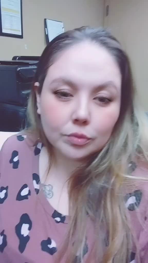 @LOVELENA1983❤️