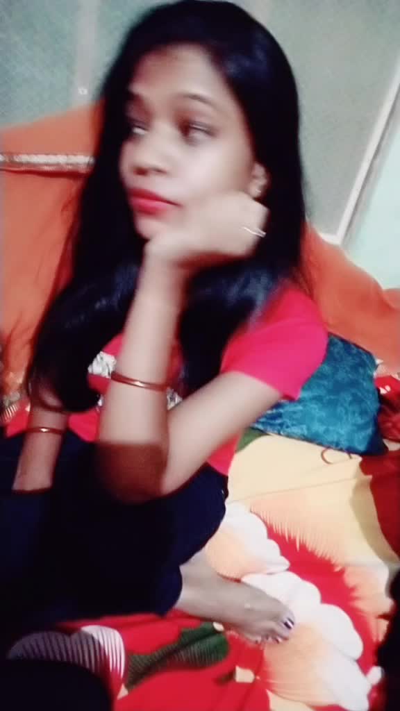 @priti Pattanaik