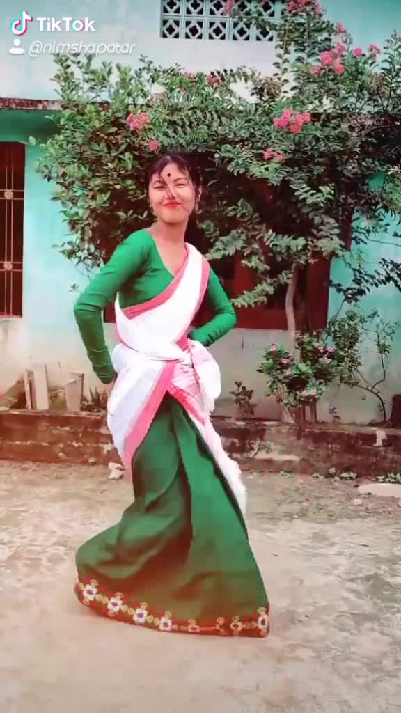 @Nimsha Patar