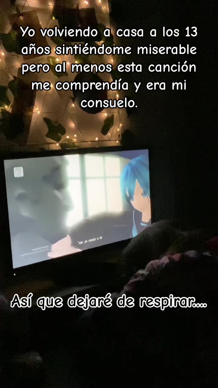 @Capyclau
