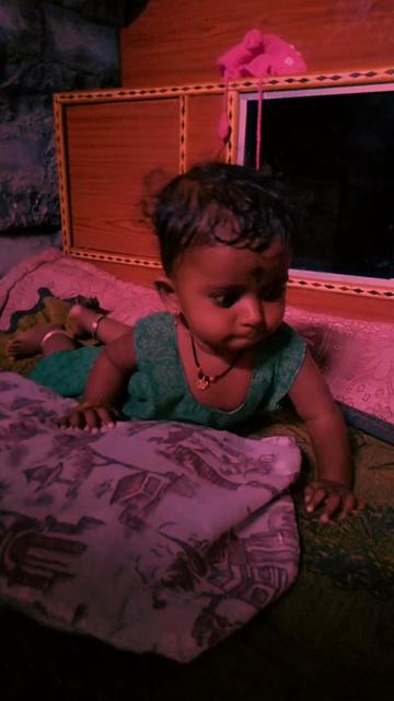 @anand tirlapur