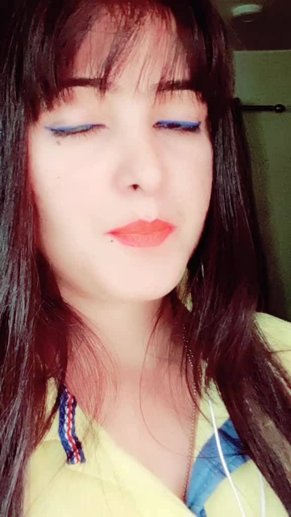 @user47497546470