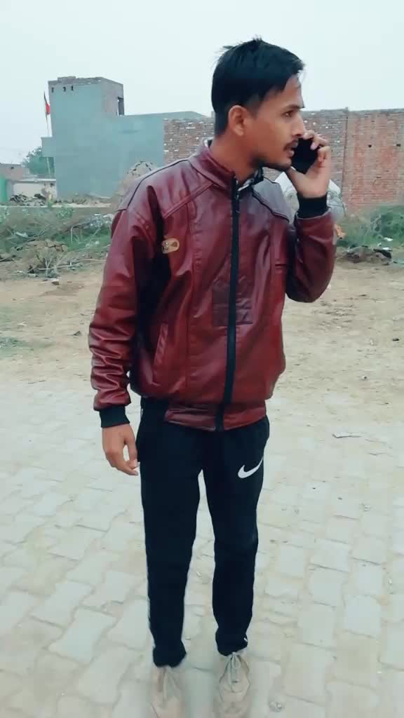 @RAHUL LOHAT🔥