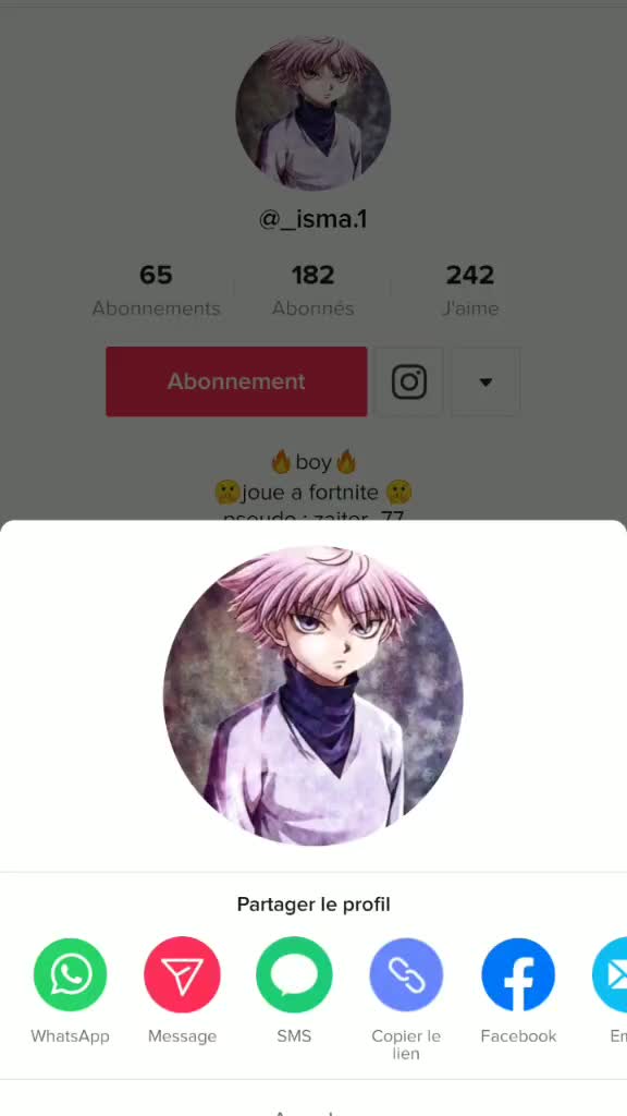 @ninja_flash