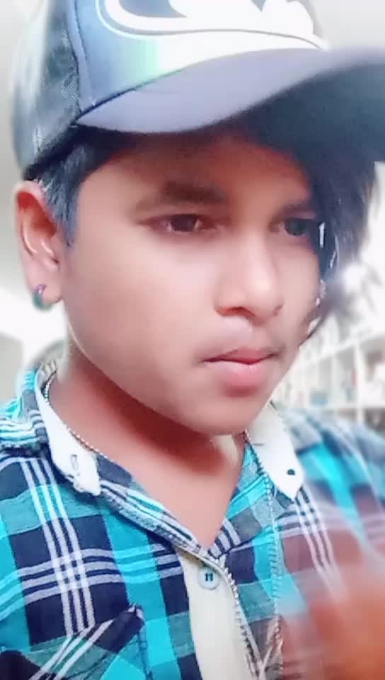 @venki dancerzz