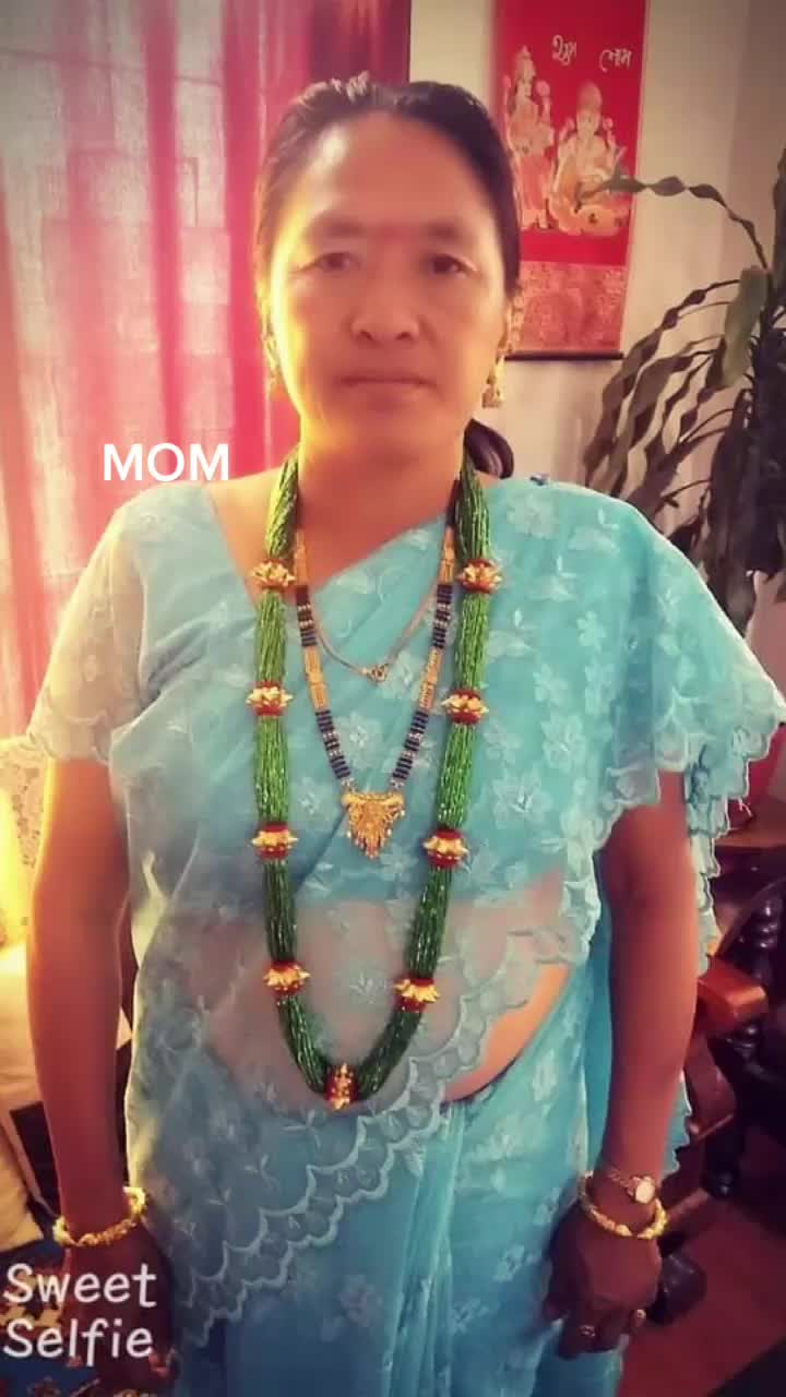 @sampangma