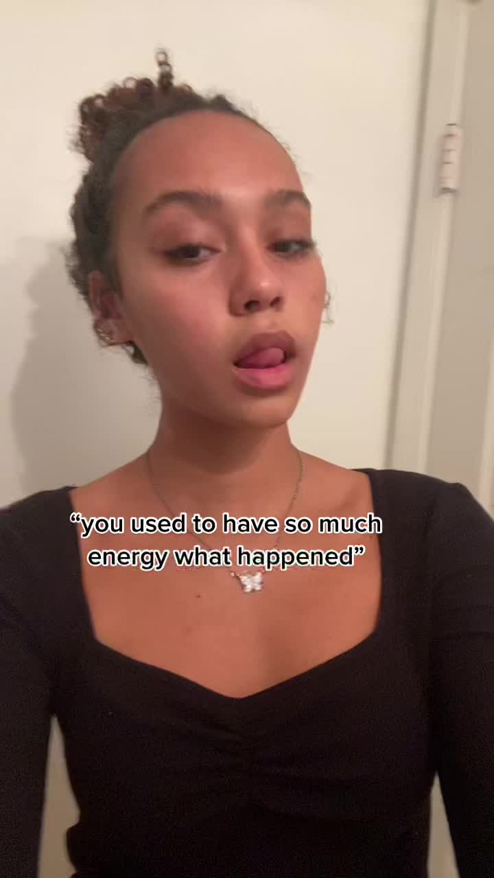 @___