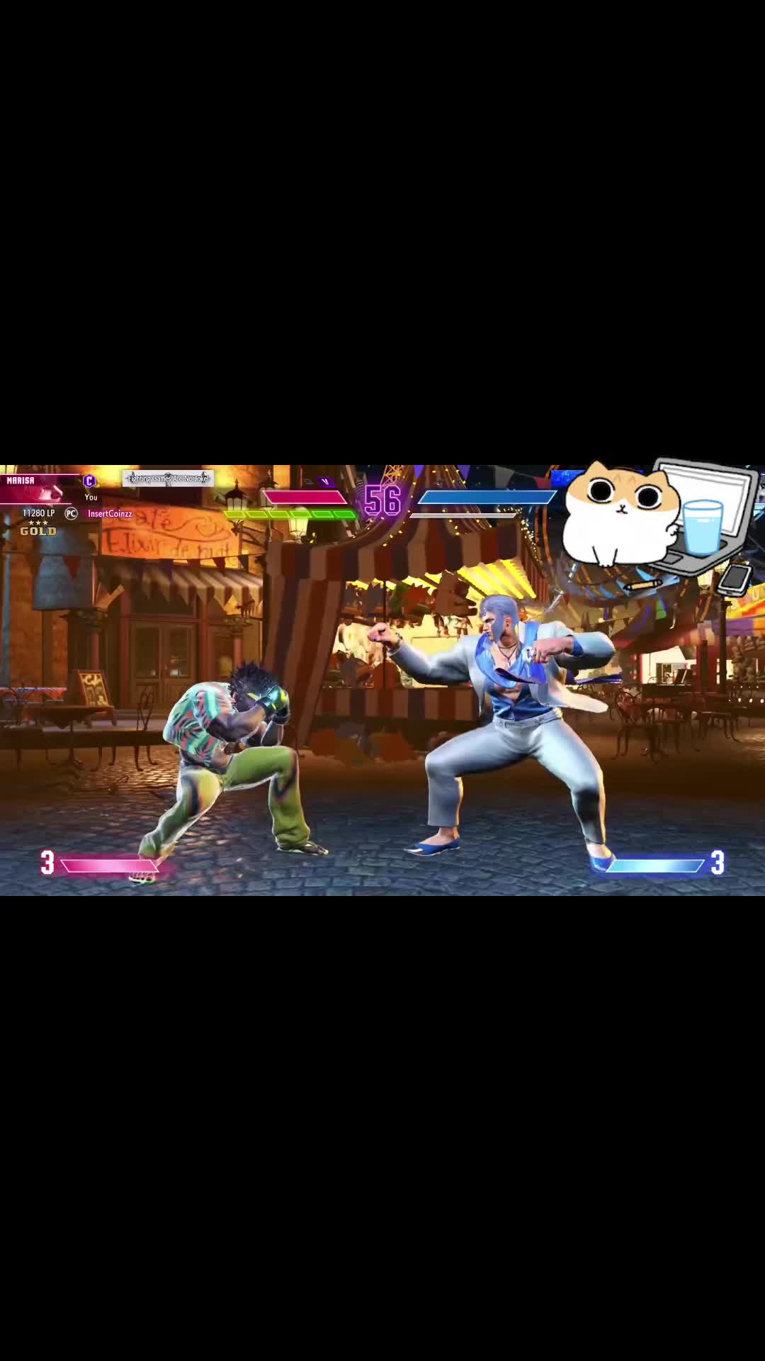 @InsertCoinzz