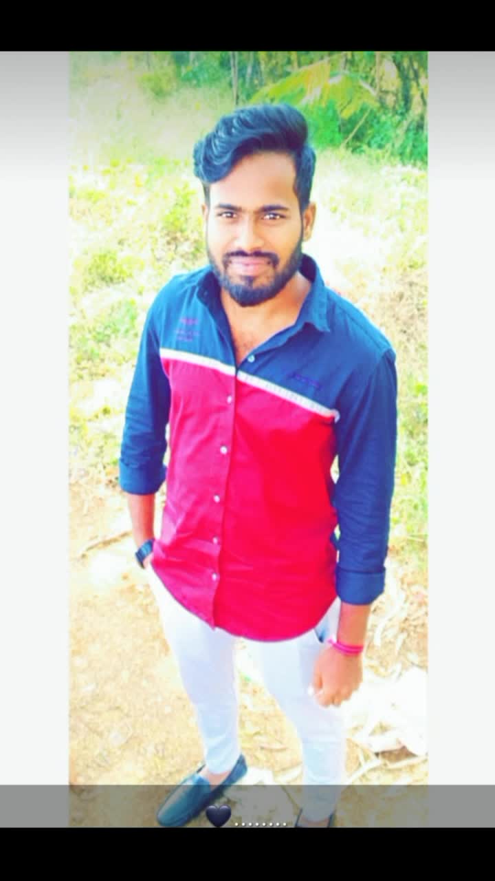 @user7988607527520