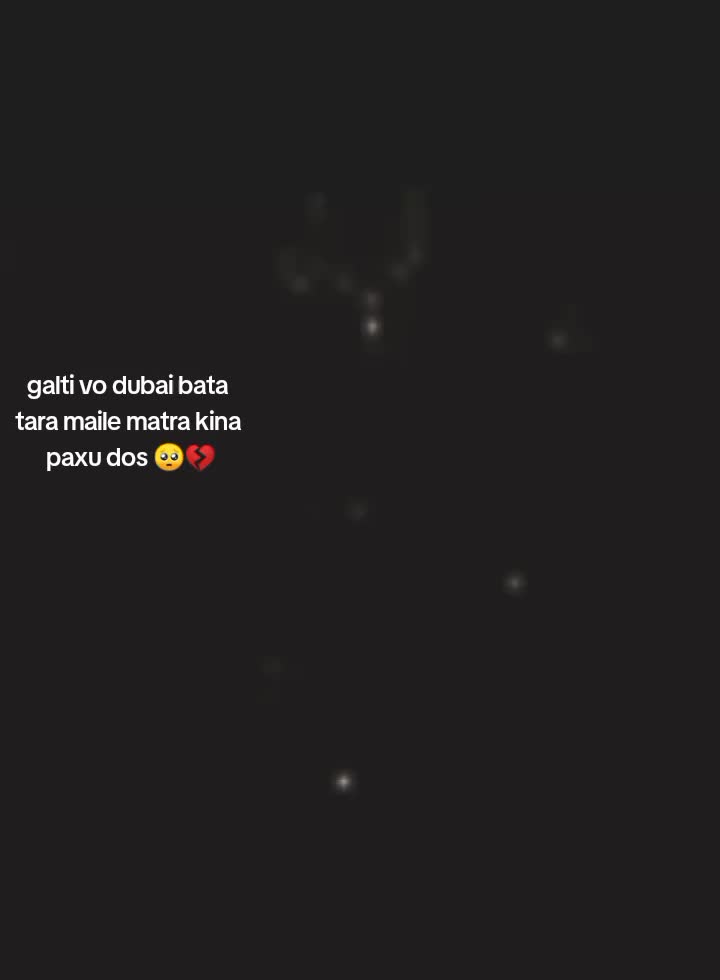 @S ❤️ G