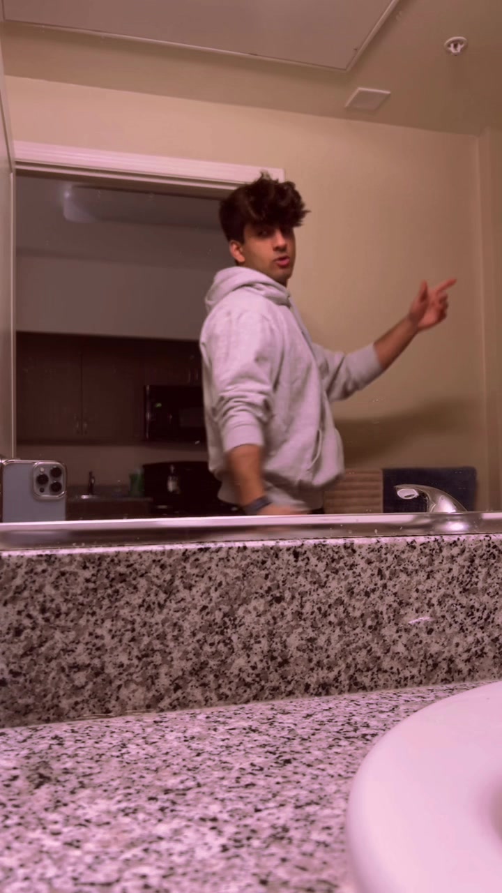 @Fraih