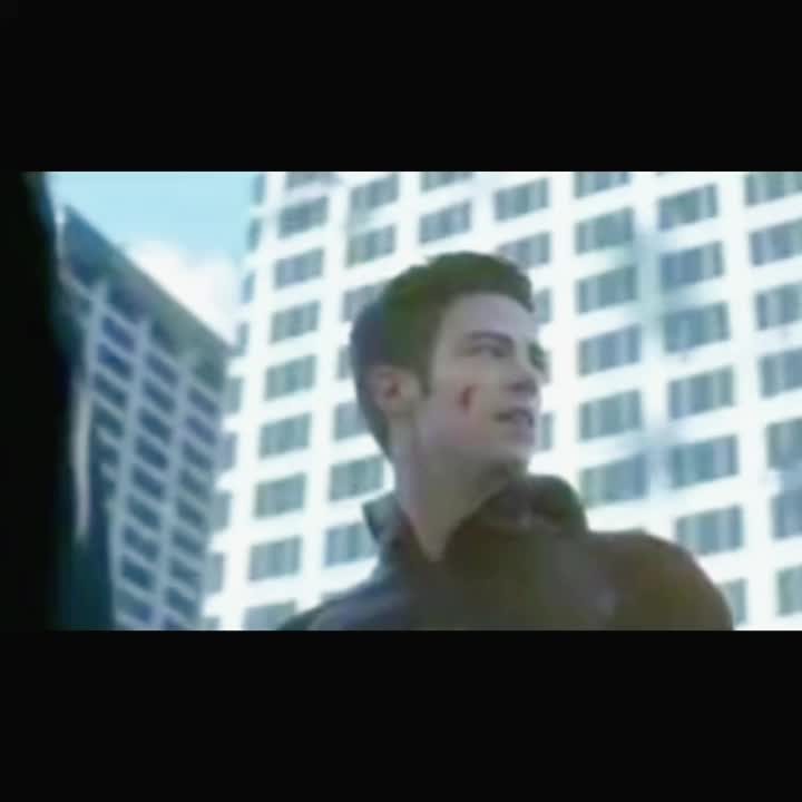 @nick ah 30