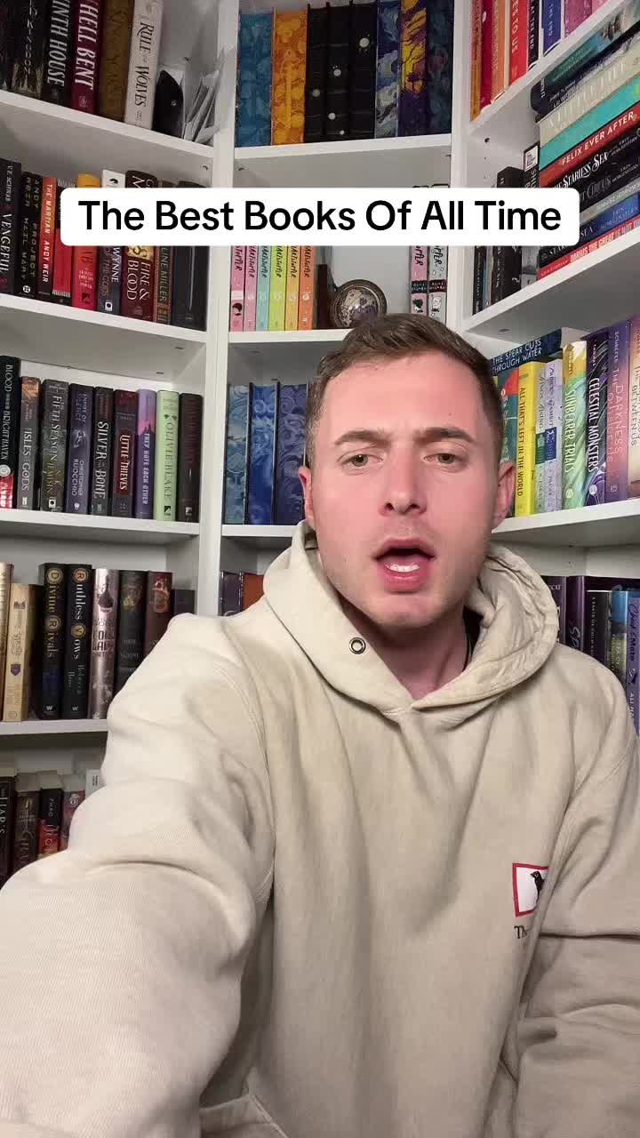@ericreads