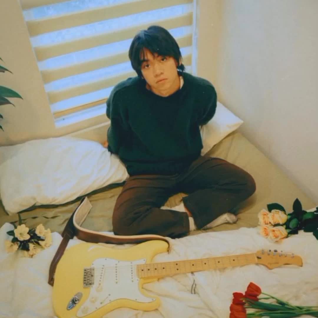 @crysvt