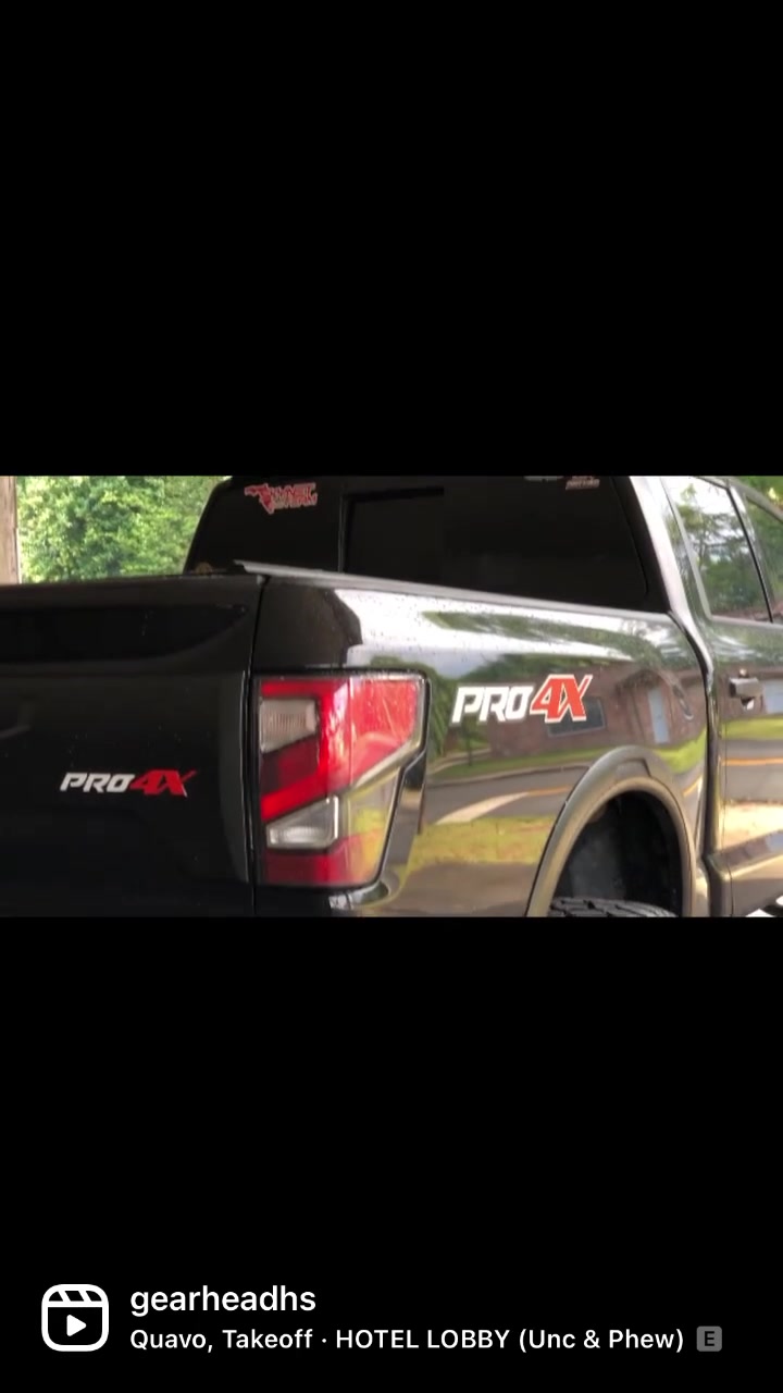 @GearHead Washington