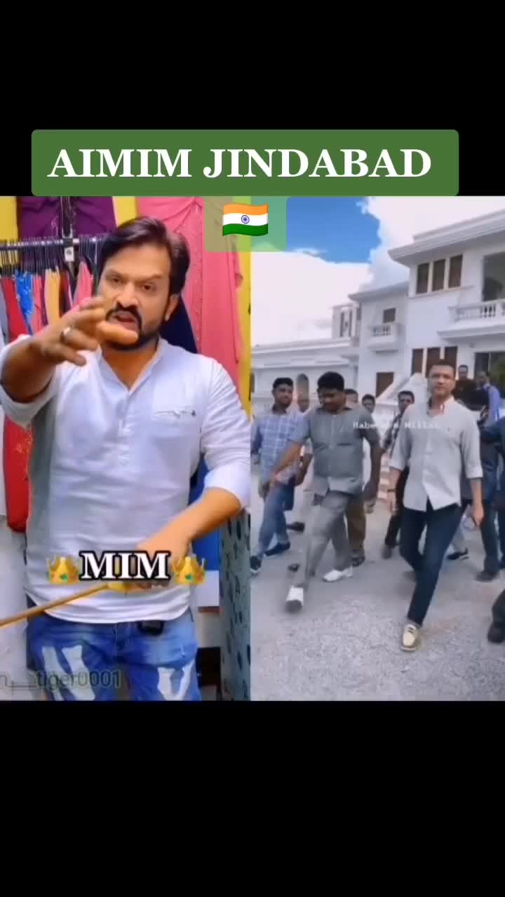@Zindabaad 🥰