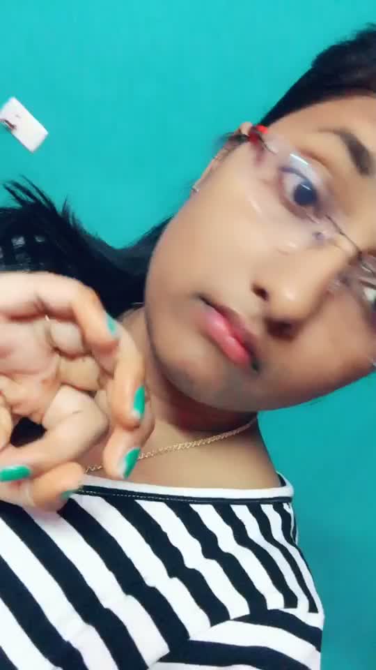 @Anjana _ Reddy