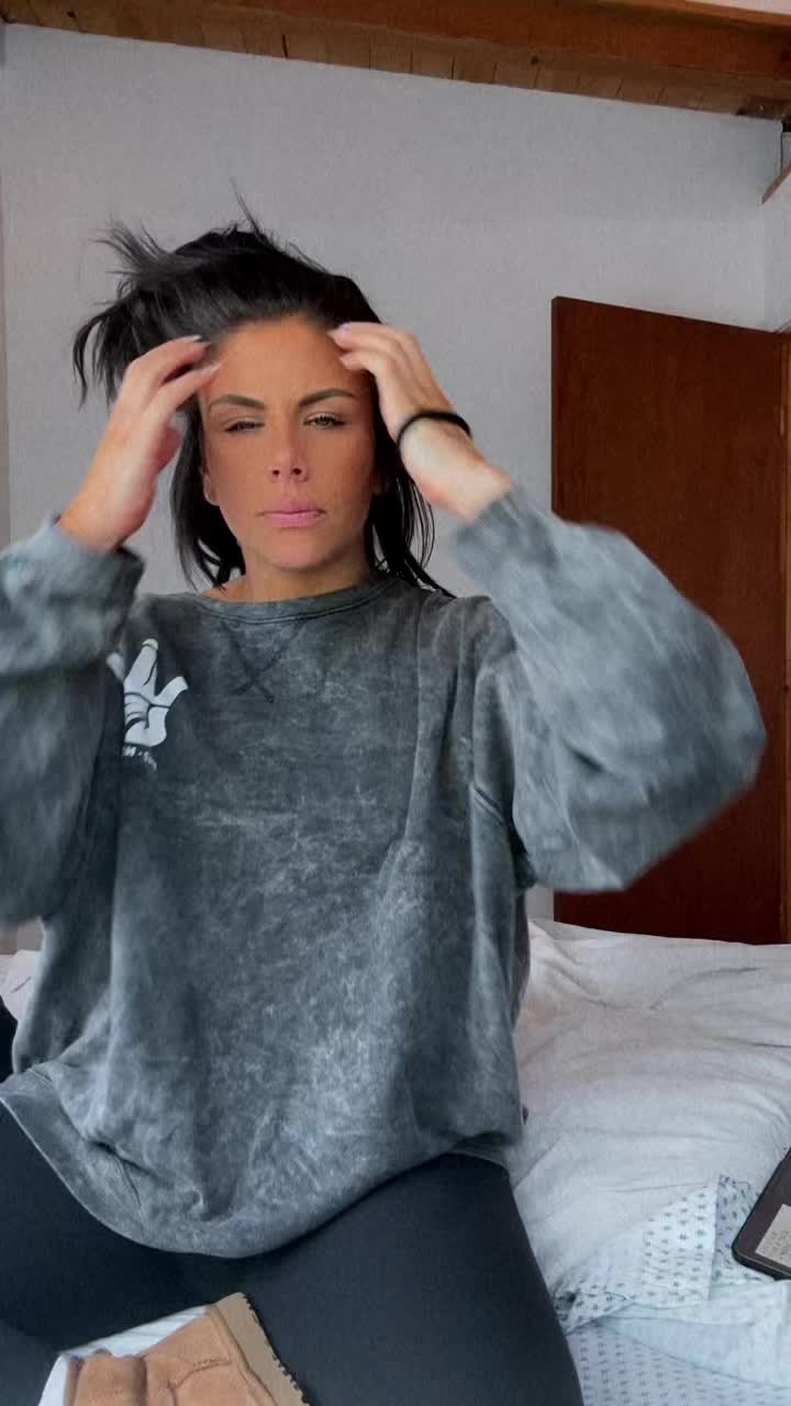 @Brina❤️🔥