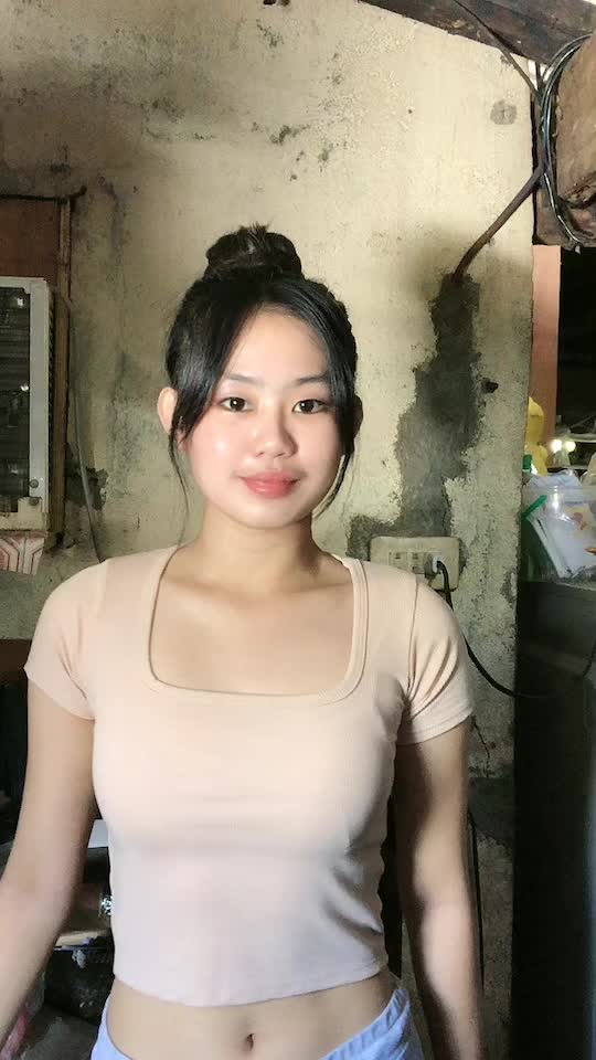 @🐼