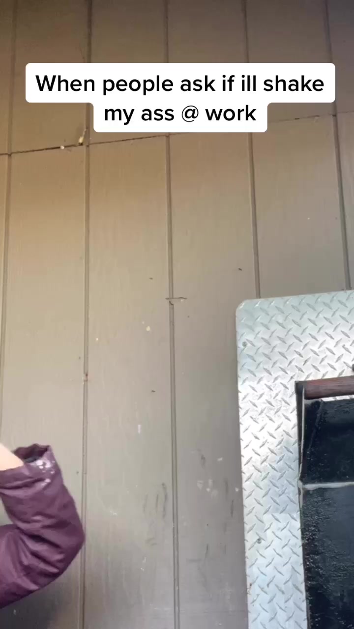 @Caitlin Marie
